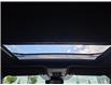 2026 Honda Passport TrailSport Touring (Stk: 45H65-1510) in Grande Prairie - Image 19 of 29
