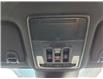 2026 Honda Passport TrailSport Touring (Stk: 45H65-1510) in Grande Prairie - Image 16 of 29