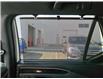 2026 Honda Passport TrailSport Touring (Stk: 45H65-1510) in Grande Prairie - Image 25 of 29