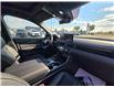 2026 Honda Passport TrailSport Touring (Stk: 45H65-1510) in Grande Prairie - Image 26 of 29