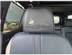 2026 Honda Passport TrailSport Touring (Stk: 45H65-1510) in Grande Prairie - Image 20 of 29