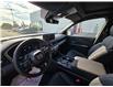 2026 Honda Passport TrailSport Touring (Stk: 45H65-1510) in Grande Prairie - Image 28 of 29
