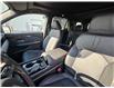 2026 Honda Passport TrailSport Touring (Stk: 45H65-1510) in Grande Prairie - Image 29 of 29