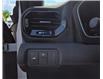 2026 Honda Passport TrailSport Touring (Stk: 45H65-1510) in Grande Prairie - Image 12 of 29