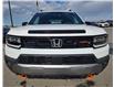 2026 Honda Passport TrailSport Touring (Stk: 45H65-0402) in Grande Prairie - Image 2 of 29