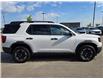 2026 Honda Passport TrailSport Touring (Stk: 45H65-0402) in Grande Prairie - Image 3 of 29
