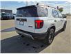 2026 Honda Passport TrailSport Touring (Stk: 45H65-0402) in Grande Prairie - Image 4 of 29