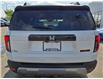 2026 Honda Passport TrailSport Touring (Stk: 45H65-0402) in Grande Prairie - Image 5 of 29