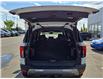 2026 Honda Passport TrailSport Touring (Stk: 45H65-0402) in Grande Prairie - Image 6 of 29
