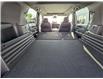 2026 Honda Passport TrailSport Touring (Stk: 45H65-0402) in Grande Prairie - Image 10 of 29