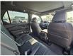 2026 Honda Passport TrailSport Touring (Stk: 45H65-0402) in Grande Prairie - Image 22 of 29