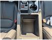 2026 Honda Passport TrailSport Touring (Stk: 45H65-0402) in Grande Prairie - Image 18 of 29