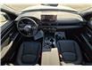 2026 Honda Passport TrailSport Touring (Stk: 45H65-0402) in Grande Prairie - Image 21 of 29