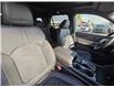 2026 Honda Passport TrailSport Touring (Stk: 45H65-0402) in Grande Prairie - Image 27 of 29