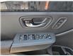 2026 Honda Passport TrailSport Touring (Stk: 45H65-0402) in Grande Prairie - Image 11 of 29