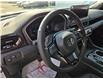 2026 Honda Passport TrailSport Touring (Stk: 45H65-0402) in Grande Prairie - Image 13 of 29