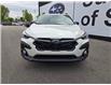 2025 Subaru Crosstrek Limited (Stk: S3460) in Sarnia - Image 2 of 14