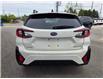 2025 Subaru Crosstrek Limited (Stk: S3460) in Sarnia - Image 3 of 14