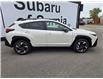 2025 Subaru Crosstrek Limited (Stk: S3460) in Sarnia - Image 4 of 14