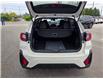 2025 Subaru Crosstrek Limited (Stk: S3460) in Sarnia - Image 6 of 14