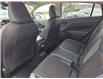 2025 Subaru Crosstrek Limited (Stk: S3460) in Sarnia - Image 7 of 14