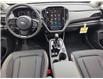 2025 Subaru Crosstrek Limited (Stk: S3460) in Sarnia - Image 8 of 14