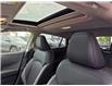 2025 Subaru Crosstrek Limited (Stk: S3460) in Sarnia - Image 10 of 14