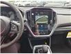 2025 Subaru Crosstrek Limited (Stk: S3460) in Sarnia - Image 12 of 14
