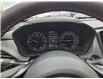 2025 Subaru Crosstrek Limited (Stk: S3460) in Sarnia - Image 13 of 14