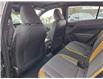 2025 Subaru Crosstrek Onyx (Stk: S3461) in Sarnia - Image 8 of 15