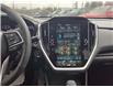 2025 Subaru Crosstrek Touring (Stk: S3463) in Sarnia - Image 11 of 15