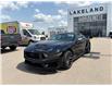 2025 Ford Mustang Dark Horse (Stk: 25-0405) in Prince Albert - Image 1 of 12