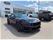 2025 Ford Mustang Dark Horse (Stk: 25-0405) in Prince Albert - Image 3 of 12
