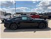 2025 Ford Mustang Dark Horse (Stk: 25-0405) in Prince Albert - Image 4 of 12