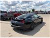 2025 Ford Mustang Dark Horse (Stk: 25-0405) in Prince Albert - Image 5 of 12
