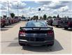 2025 Ford Mustang Dark Horse (Stk: 25-0405) in Prince Albert - Image 6 of 12