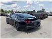 2025 Ford Mustang Dark Horse (Stk: 25-0405) in Prince Albert - Image 7 of 12