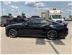 2025 Ford Mustang Dark Horse (Stk: 25-0405) in Prince Albert - Image 8 of 12
