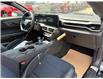 2025 Ford Mustang Dark Horse (Stk: 25-0405) in Prince Albert - Image 12 of 12