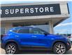 2023 Kia Seltos SX Turbo w/Black Interior (Stk: 25157A) in Petawawa - Image 3 of 33