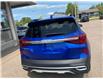 2023 Kia Seltos SX Turbo w/Black Interior (Stk: 25157A) in Petawawa - Image 4 of 33