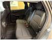 2025 Ford Escape Active (Stk: NB11224) in Shellbrook - Image 19 of 22