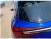 2023 Kia Seltos SX Turbo w/Black Interior (Stk: 25157A) in Petawawa - Image 5 of 33