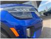 2023 Kia Seltos SX Turbo w/Black Interior (Stk: 25157A) in Petawawa - Image 8 of 33