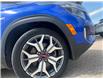 2023 Kia Seltos SX Turbo w/Black Interior (Stk: 25157A) in Petawawa - Image 9 of 33