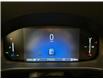 2025 Ford Escape Active (Stk: NB11224) in Shellbrook - Image 13 of 22