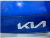 2023 Kia Seltos SX Turbo w/Black Interior (Stk: 25157A) in Petawawa - Image 10 of 33