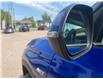 2023 Kia Seltos SX Turbo w/Black Interior (Stk: 25157A) in Petawawa - Image 11 of 33