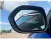 2023 Kia Seltos SX Turbo w/Black Interior (Stk: 25157A) in Petawawa - Image 12 of 33