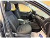 2025 Ford Escape Active (Stk: NB11224) in Shellbrook - Image 14 of 22